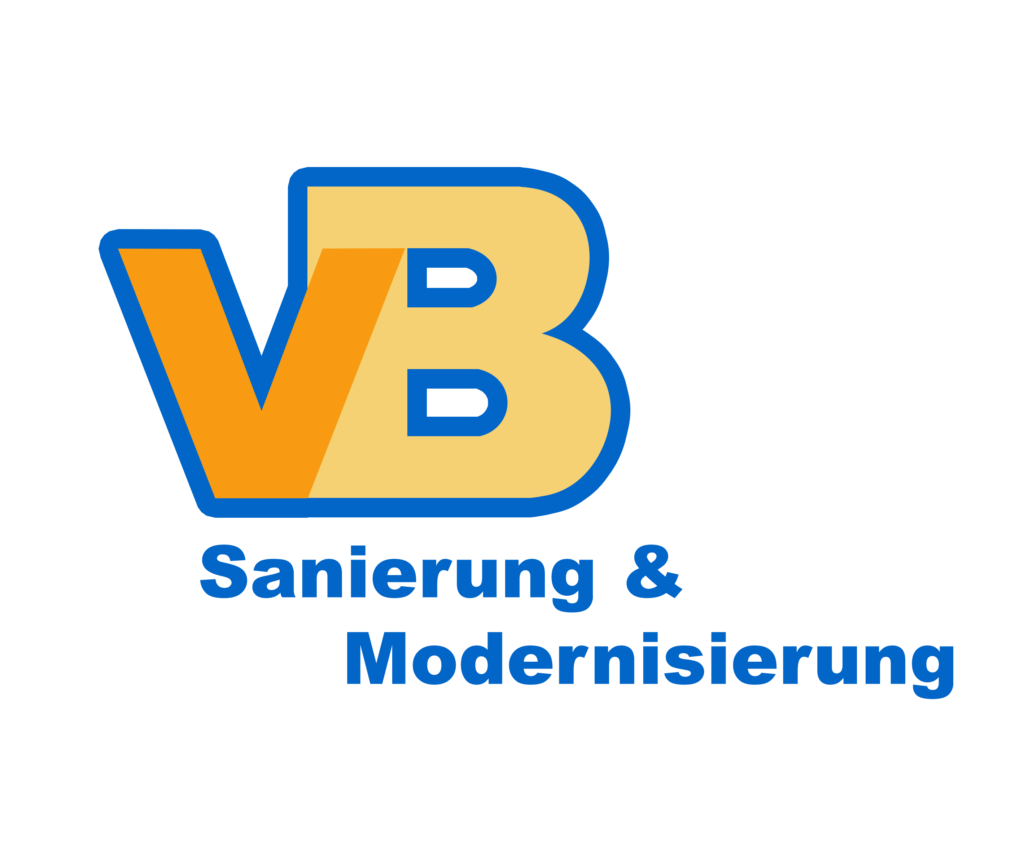 (c) Vb-sanierung.de